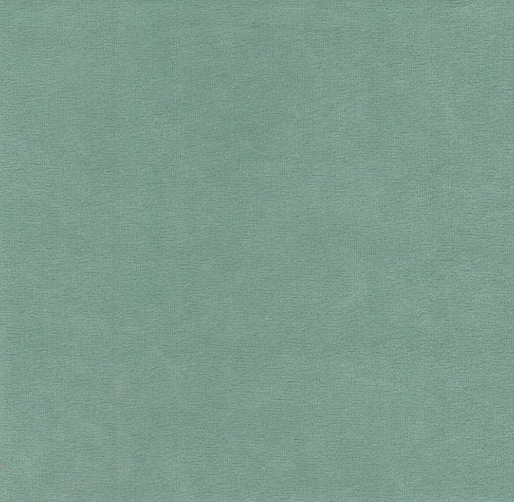 Велюр Modus (Модус) 09