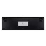 Проводная механическая клавиатура Varmilo Vintage Days CMYK V2 108 VEA Русифицированная раскладка ANSI 100%. Есть LED-подсветка