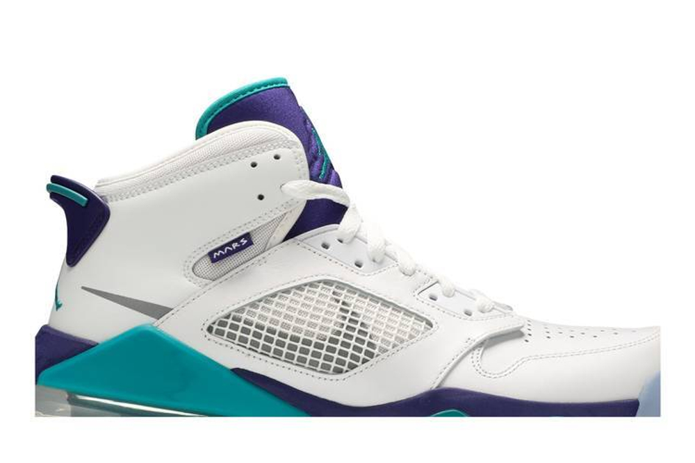 Кроссовки Jordan Mars 270