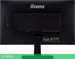 Монитор Iiyama ProLite XU2493HSU-B1