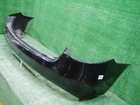 DSCN1689.JPG
