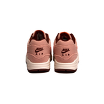 Nike Air Max 1 Premium "Coral Stardust Corduroy"