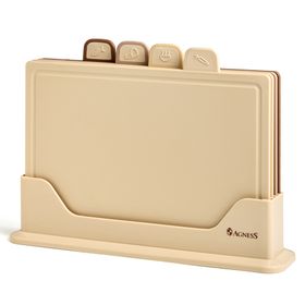 Разделочные доски