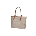 Сумка COACH City 33 Tote, 5696-IMCZ9