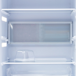 Холодильник Бирюса Б-W6134