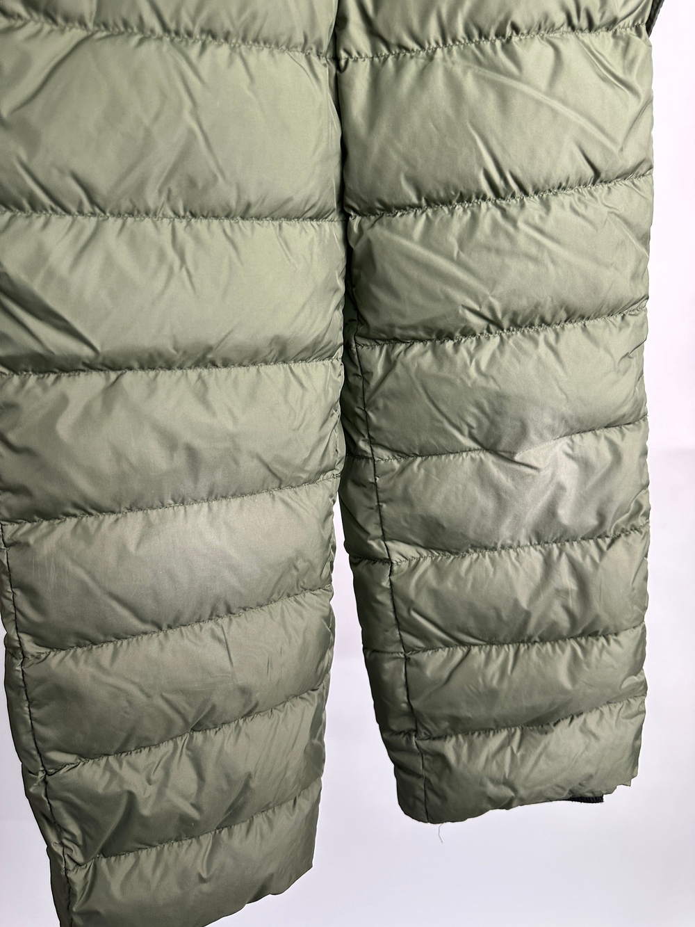 Комплект Moncler