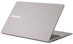 Ноутбук ASUS ExpertBook P1 15.6" / 16 Гб / SSD 512 Гб / Без ОС / P1503CVA-S70830 / 90NX0881-M00X90