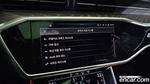 Audi A6 (C8) 45 TFSI Premium (01.2021)