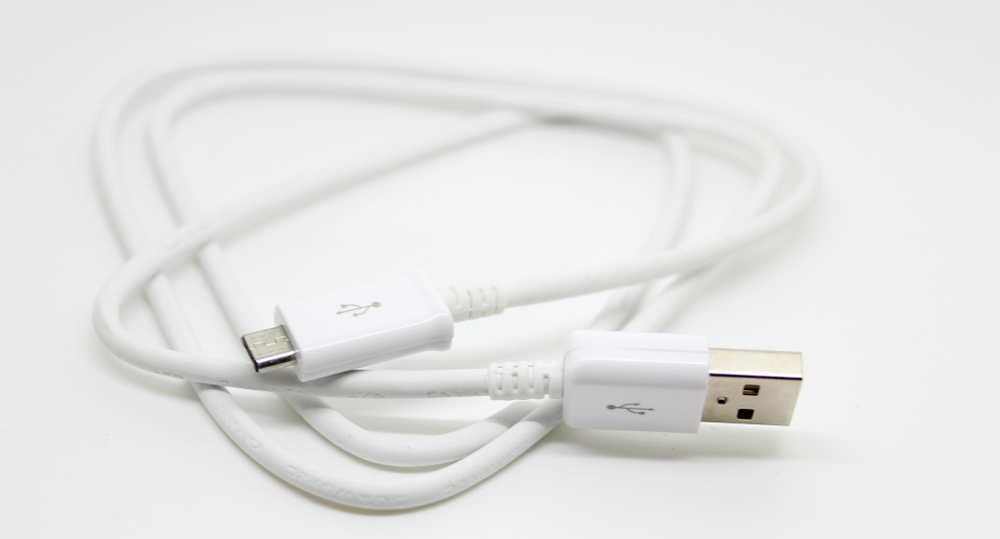 Кабель USB Samsung
