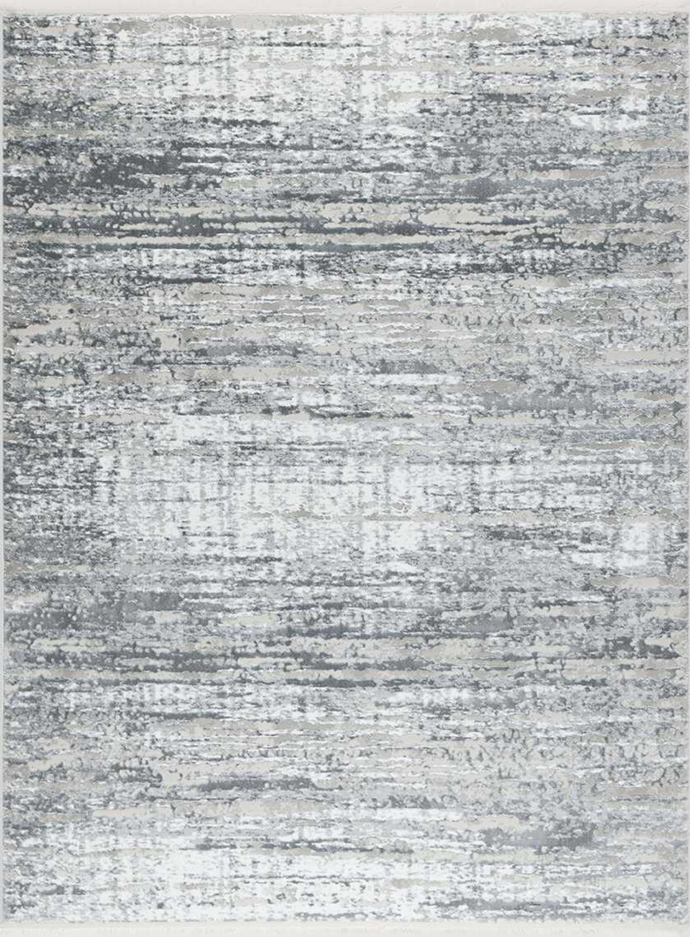 Nova Avalon 39927A GREY \ L.GREY Прямой