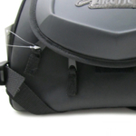 Сумка задняя '11 F Part