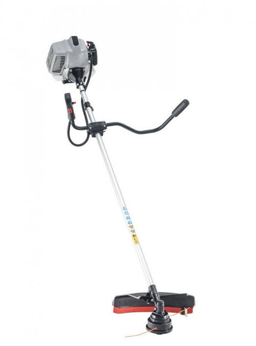 Мотокоса бензиновая GEOS Easy BC 330 B