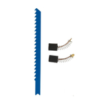 Лобзик электрический Ресанта Л-55/600 600 Вт