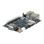 Banana Pi BPI - M3 (2gb 8gb)