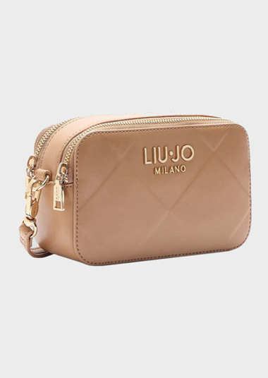 Сумка Liu Jo