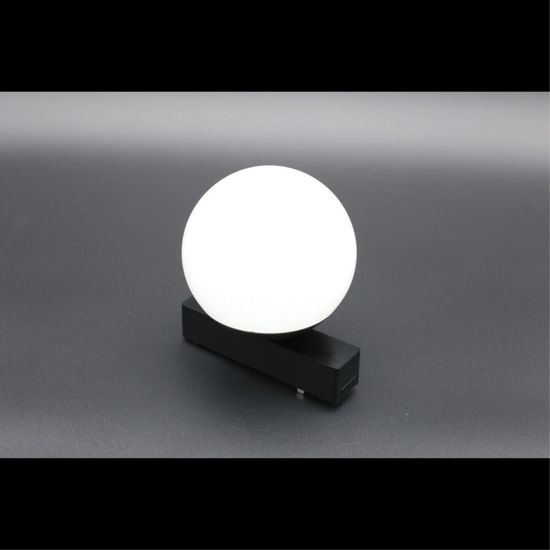 Светильник трековый APL.0130.00.06