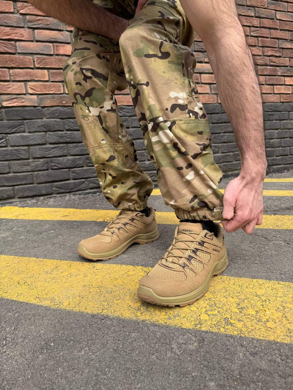 Костюм горка 6 весна лето / мультикам