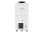 Мобильные кондиционеры ROYAL CLIMA RM-L60CN-E