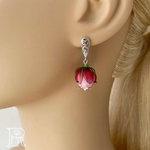 Комплект Лора