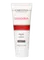 Матирующий защитный крем spf 15