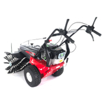 Tielbuerger Подметальная машина TK38 PRO Akku AD-553-645TS