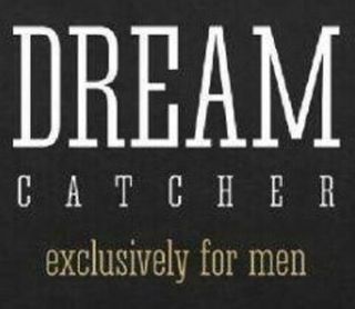 Dream Catcher