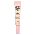 KimChi Chic Beauty, The Most Concealer®, 03 светло-бежевый, 18 г (0,63 унции)