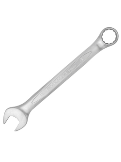 Ключ комбинированный 19мм RockForce##Rock FORCE RF-75519