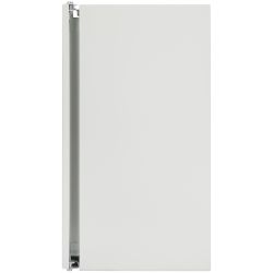 Корпус металлический ЭРА SIMPLE ЩМП-00 (290х220х155) IP31 УХЛ3 серый | Электротовары