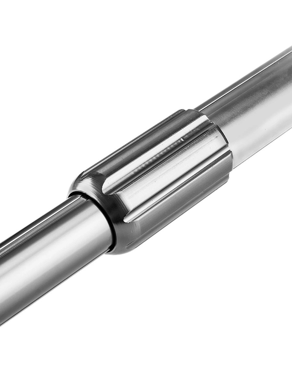 Подсачек телескопический складной NISUS 80x60cm L-230 PRO сетка прорезин. (N-FJE-Y80602302-R-PRO)