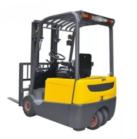 Погрузчик электрический TOR 2,0 т 4,0 м CPD20SA-20 трехопорный 1047139