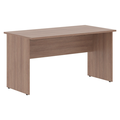 Стол письменный СП-3 1400*720*755 IMAGO