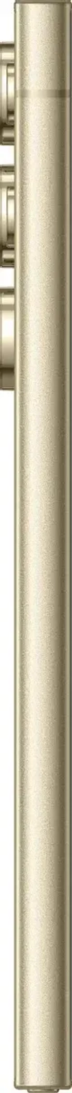Смартфон Samsung Galaxy S24 Ultra 12 ГБ/1 ТБ (Жёлтый титан | Titanium Yellow) (Snapdragon)