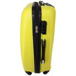 Чемодан 418-3