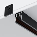 Комплектующие для трековой системы Technical TRAM034EC-41B