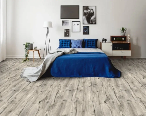 Линолеум бытовой Ideal Imperia Calypso 5_197M, 2х26м (рулон)