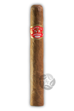 Partagas Mille Fleurs