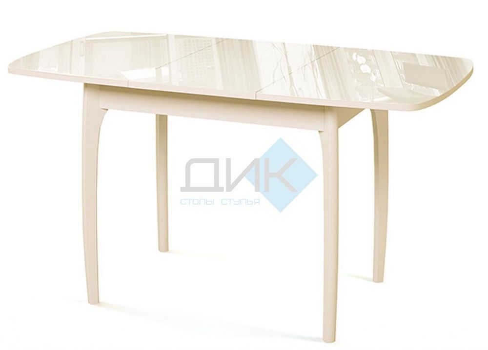 Стол DikLine М15