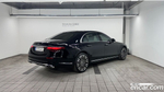 Mercedes-Benz S-Class W223 S450L 4MATIC (06.2022)