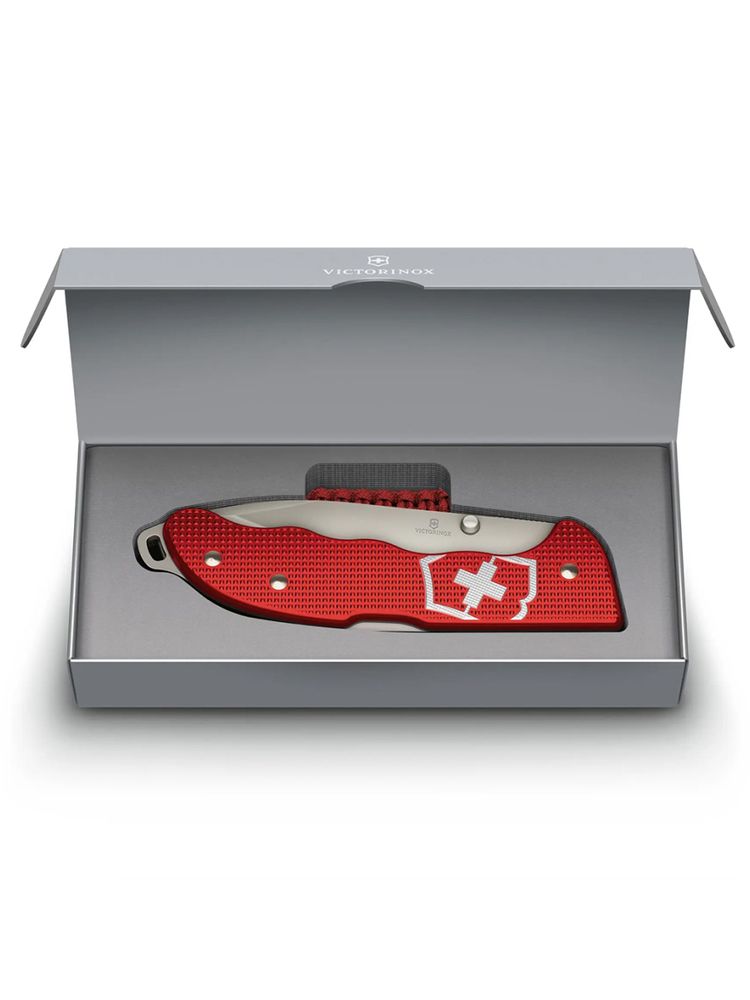 Нож Victorinox 0.9415.D20 Evoke Alox