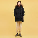 Куртки New Balance, NPA46012-BK