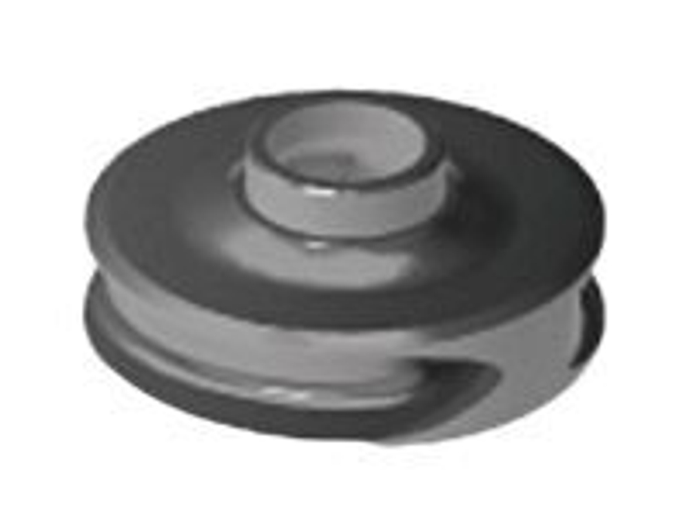 Насос фекальный "LEO" LSWm 150A