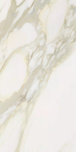 Керамогранит Etoile Creme Matte RET