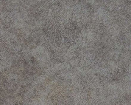 Коллекция Наппа