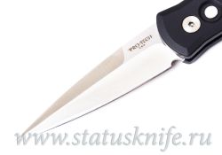 Нож Pro-Tech GODSON 721 LTDфотография - 2