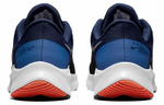 Кроссовки Nike Quest 4