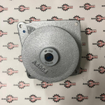 Водяная помпа насос | 320/A4904; 320/04542; 320/B4744 | JCB