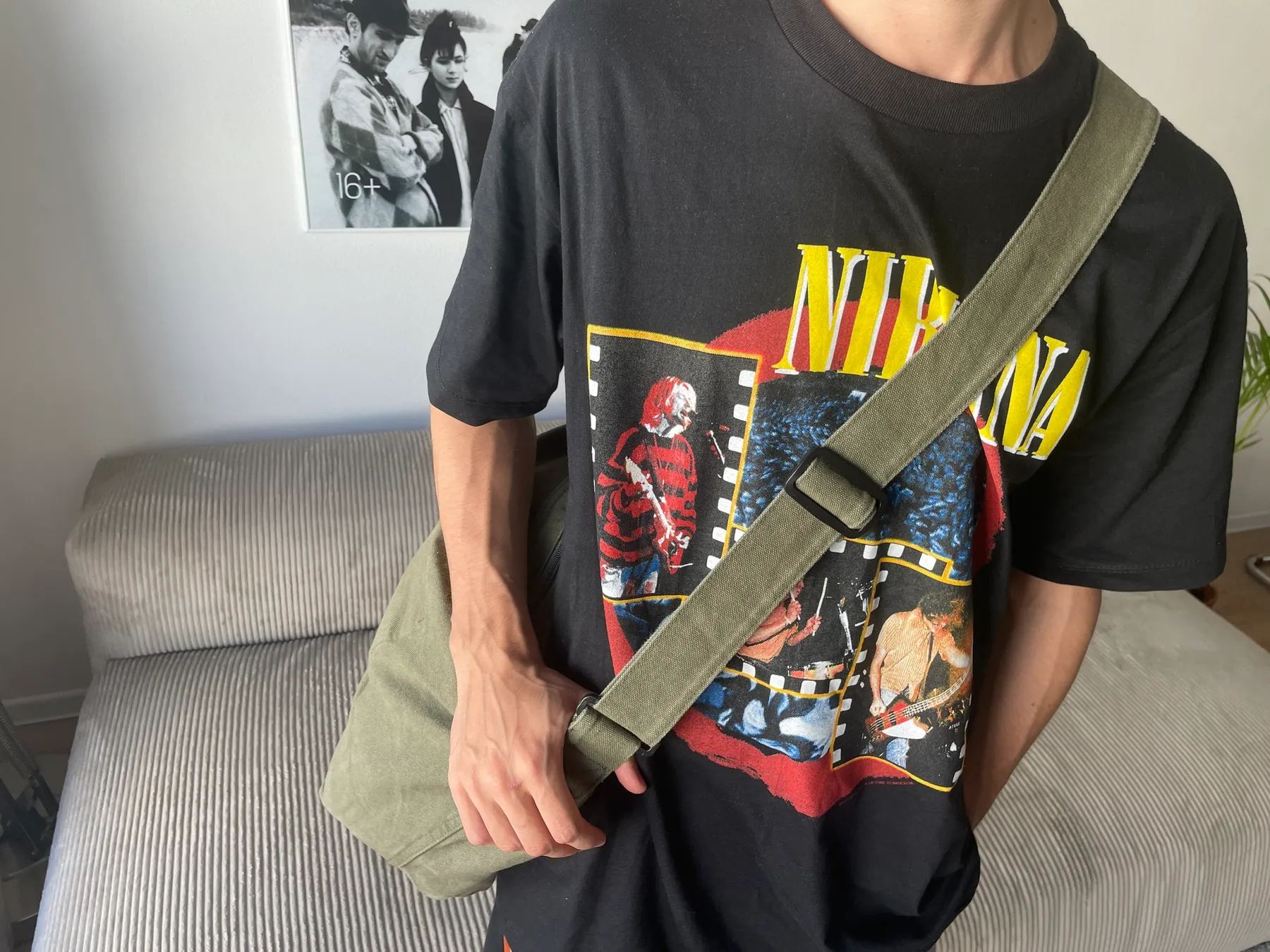 Gallery Item