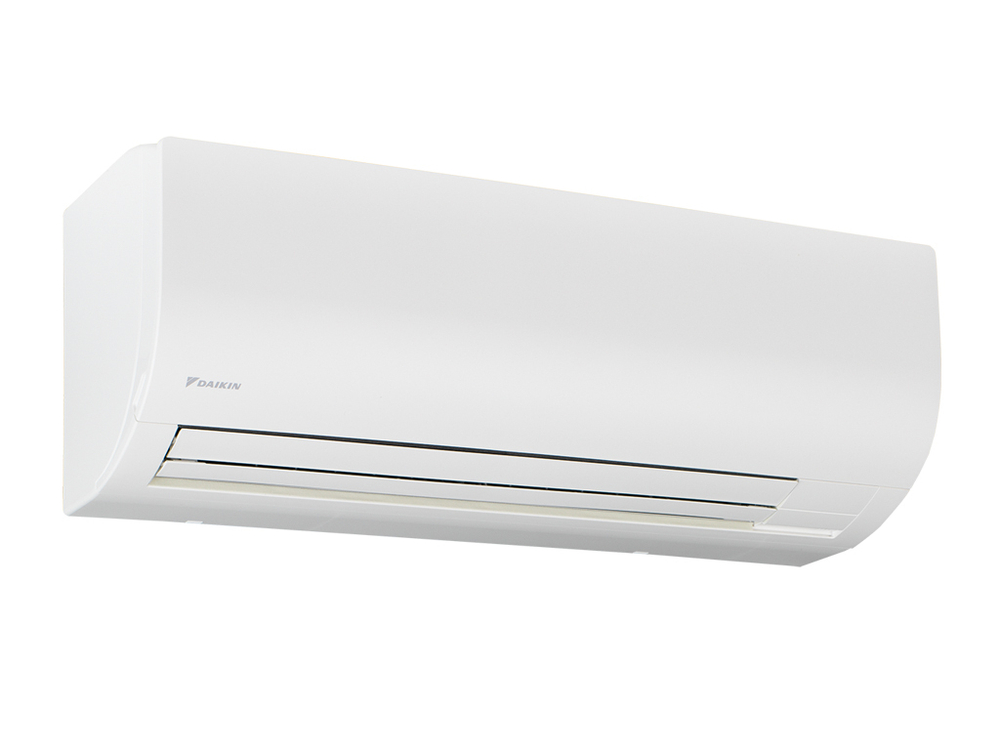 Daikin FXAA-AFXAA50A