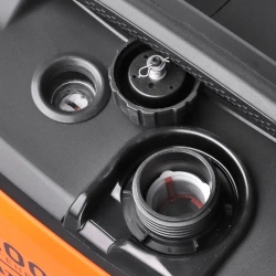 PATRIOT iGX 2000 бензиновый инверторный генератор 471102320